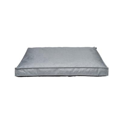 Hundepude i OEKO TEX, forskellige farver