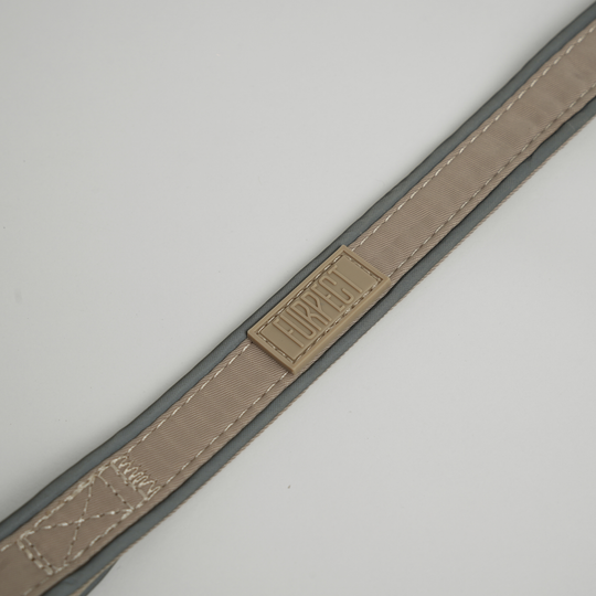 Furpect - Loop Hundesnor, Sand