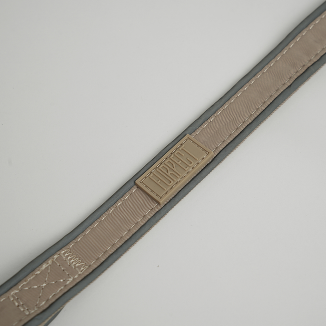Furpect - Loop Hundesnor, Sand