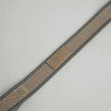 Furpect - Loop Hundesnor, Sand