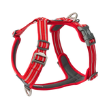 Dog Copenhagen Walk Air™ hundesele Classic Red