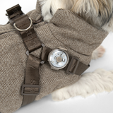 Lumi Safety Light Pro, Taupe – Staey