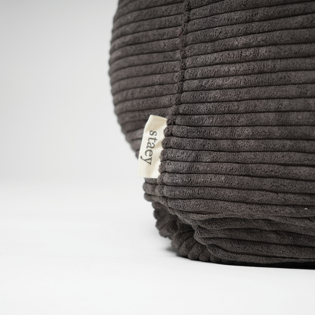 Staey - Vera Hundeseng, Dark Oak Fløjl