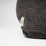 Staey - Vera Hundeseng, Dark Oak Fløjl