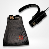 VIP PAKKE 13