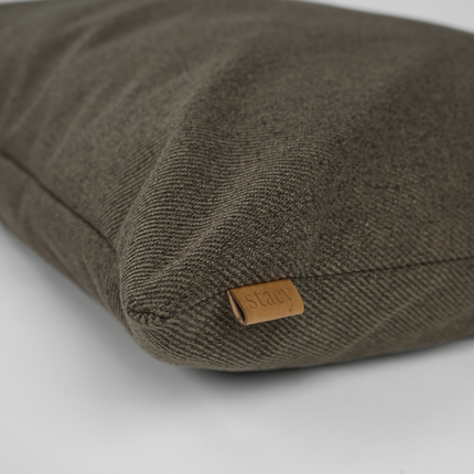 Staey - Ebba Hundepude, Espresso