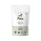 Pala Godbidder - And, 100g