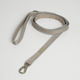 Furpect - Loop Hundesnor, Sand