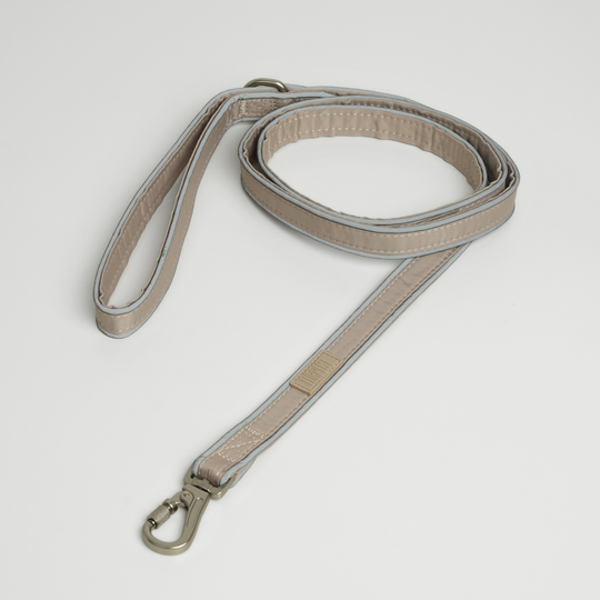 Furpect - Loop Hundesnor, Sand