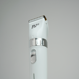 Purepaw - Premium Keramisk Hundetrimmer
