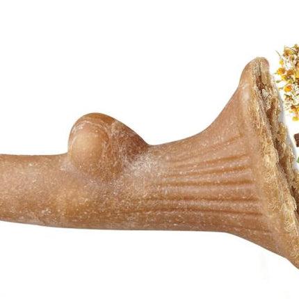 Whimzees - Effektive Dental "Gevir"