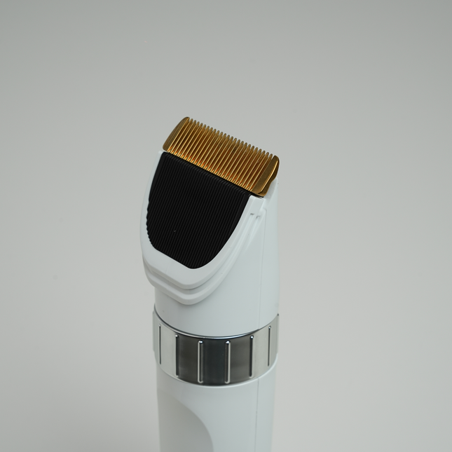 Purepaw - Premium Keramisk Hundetrimmer