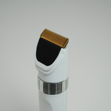 Purepaw - Premium Keramisk Hundetrimmer