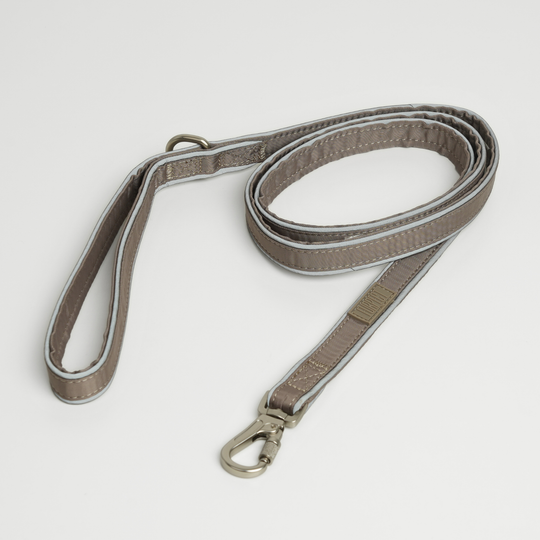 Furpect - Loop Hundesnor, Latte