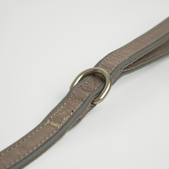 Furpect - Loop Hundesnor, Latte