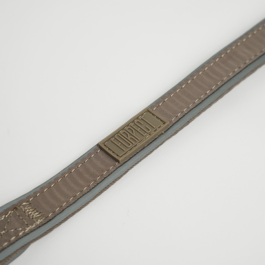 Furpect - Loop Hundesnor, Latte