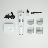 Purepaw - Premium Keramisk Hundetrimmer