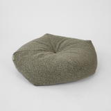 Staey - Curl Hundepude, Taupe