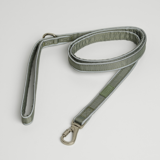 Furpect - Loop Hundesnor, Sage