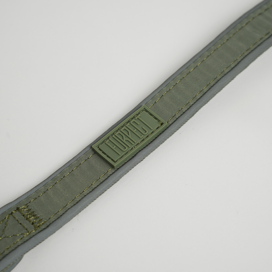 Furpect - Loop Hundesnor, Sage