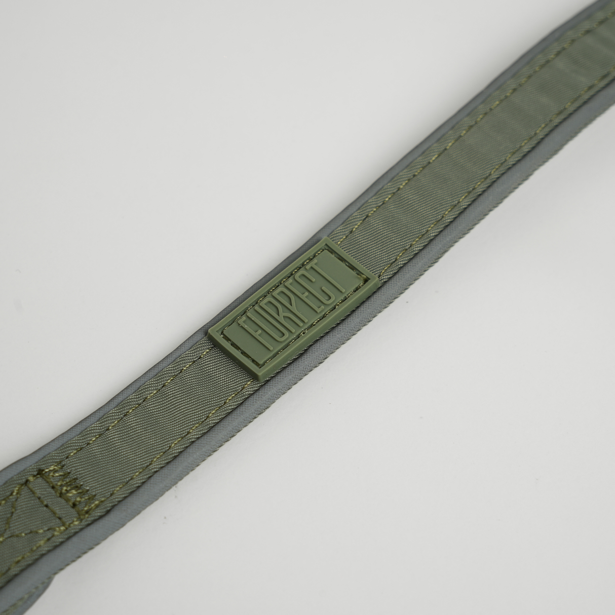 Furpect - Loop Hundesnor, Sage