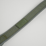 Furpect - Loop Hundesnor, Sage