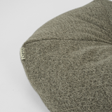 Staey - Curl Hundepude, Taupe