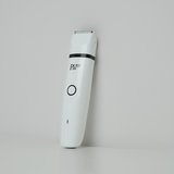 Purepaw - Premium 2-i-1 Poteklippemaskine
