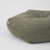 Staey - Curl Hundepude, Taupe