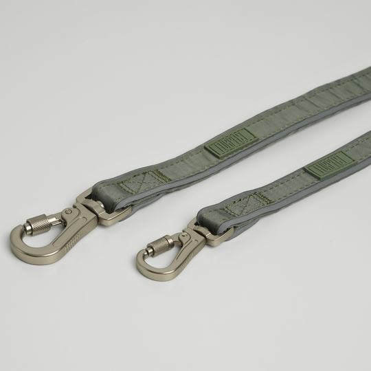 Furpect - Loop Hundesnor, Sage