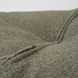 Staey - Curl Hundepude, Taupe