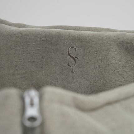 Staey - Fenja 2-i-1 Bilsæde, Dune