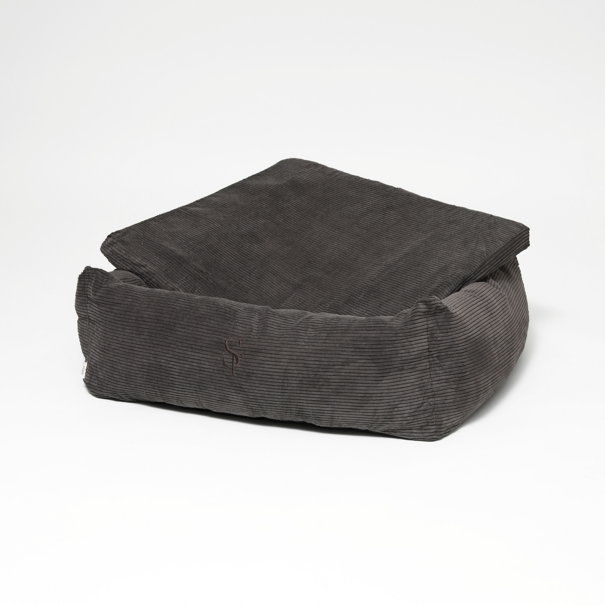 Staey - Vera Hundeseng, Dark Oak Fløjl