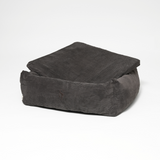 Staey - Vera Hundeseng, Dark Oak Fløjl