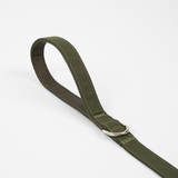 Staey - Elma Active Hundesnor, Moss Green