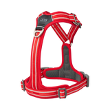 Dog Copenhagen Walk Air™ hundesele Classic Red