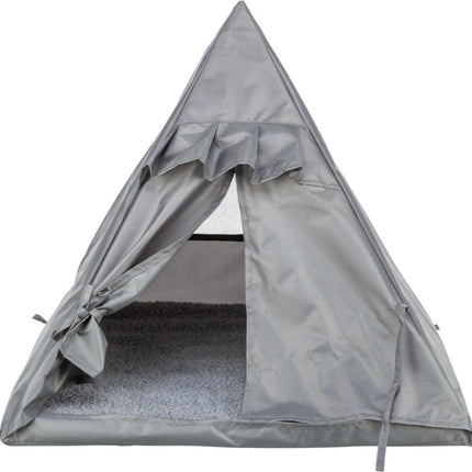 Tipi Hule, størrelse 55 × 50 × 55 cm