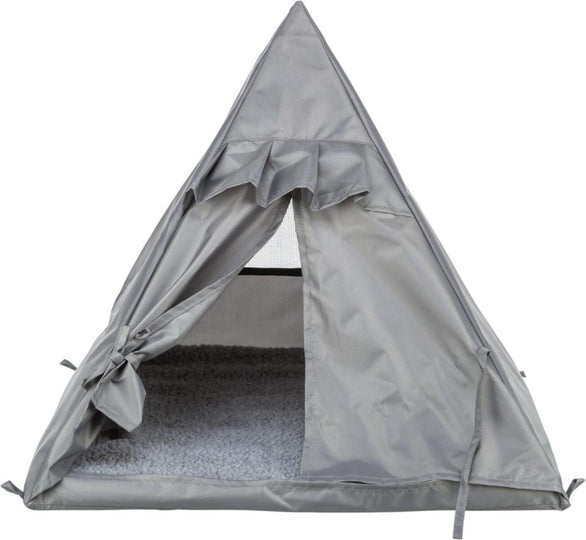 Tipi Hule, størrelse 55 × 50 × 55 cm