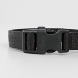 Staey - Elma Strap Halsbånd, Dusty Blue