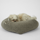 Staey - Curl Hundepude, Taupe