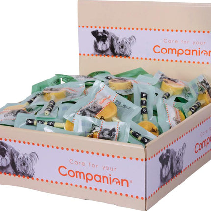 Collection image for: Companion Slikkepinde
