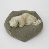 Staey - Curl Hundepude, Taupe
