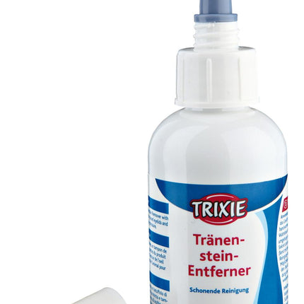 Trixie - Tårestribefjerner, 50ml