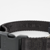 Staey - Elma Strap Halsbånd, Dusty Blue