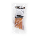 Naturlig Skinkeknogle 300g