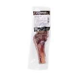Serrano Ham Bone 220g
