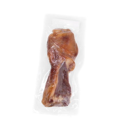 Serrano Skinkeknogle med Kød – 500 g