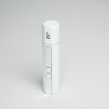 Purepaw - Premium Elektrisk Neglefil
