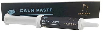 Statera - Calm Paste 30ml.