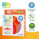 SPIN Bougainvillea i emballage